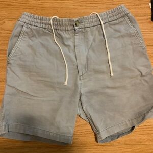 Men’s Pull & Bear Shorts
